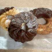 ヒメ日記 2026/03/02 18:16 投稿 冬木うみ ABC 岩手ソープ