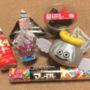 ヒメ日記 2026/03/03 18:46 投稿 冬木うみ ABC 岩手ソープ