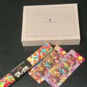 ヒメ日記 2026/03/04 00:31 投稿 冬木うみ ABC 岩手ソープ