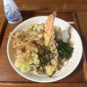 ヒメ日記 2026/03/07 19:46 投稿 冬木うみ ABC 岩手ソープ