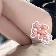 冬木うみ ちらっ ABC 岩手ソープ