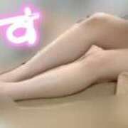 ヒメ日記 2026/04/28 18:16 投稿 冬木うみ ABC 岩手ソープ