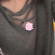 ヒメ日記 2026/01/21 19:18 投稿 しずな【M気質なキス好き奥様】 One More 奥様 新宿店