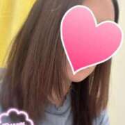 ヒメ日記 2026/01/25 13:32 投稿 しずな【M気質なキス好き奥様】 One More 奥様 新宿店