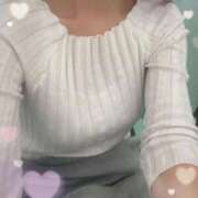 ヒメ日記 2026/02/03 11:52 投稿 しずな【M気質なキス好き奥様】 One More 奥様 新宿店