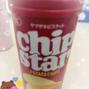 ヒメ日記 2026/02/04 14:12 投稿 しずな【M気質なキス好き奥様】 One More 奥様 新宿店