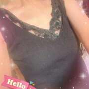 ヒメ日記 2026/02/05 11:32 投稿 しずな【M気質なキス好き奥様】 One More 奥様 新宿店