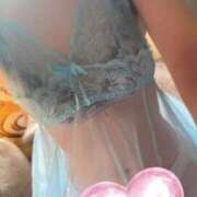 ヒメ日記 2026/02/11 11:52 投稿 しずな【M気質なキス好き奥様】 One More 奥様 新宿店