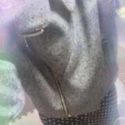 ヒメ日記 2026/02/17 00:33 投稿 しずな【M気質なキス好き奥様】 One More 奥様 新宿店