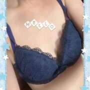 ヒメ日記 2026/02/17 11:52 投稿 しずな【M気質なキス好き奥様】 One More 奥様 新宿店