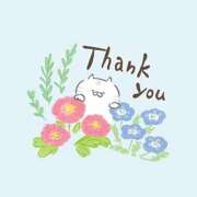 ヒメ日記 2026/02/23 01:42 投稿 しずな【M気質なキス好き奥様】 One More 奥様 新宿店