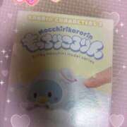 ヒメ日記 2026/02/23 01:46 投稿 しずな【M気質なキス好き奥様】 One More 奥様 新宿店