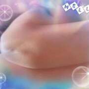 ヒメ日記 2026/02/23 11:52 投稿 しずな【M気質なキス好き奥様】 One More 奥様 新宿店