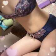 しずな【M気質なキス好き奥様】 久々の雨 One More 奥様 新宿店