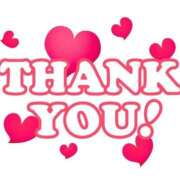 ヒメ日記 2026/02/26 12:03 投稿 しずな【M気質なキス好き奥様】 One More 奥様 新宿店