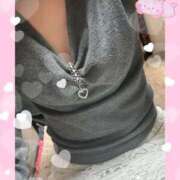 ヒメ日記 2026/03/02 11:58 投稿 しずな【M気質なキス好き奥様】 One More 奥様 新宿店