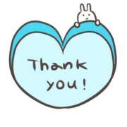 ヒメ日記 2026/03/03 11:52 投稿 しずな【M気質なキス好き奥様】 One More 奥様 新宿店