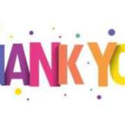 ヒメ日記 2026/03/04 13:32 投稿 しずな【M気質なキス好き奥様】 One More 奥様 新宿店