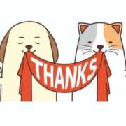 ヒメ日記 2026/03/05 14:37 投稿 しずな【M気質なキス好き奥様】 One More 奥様 新宿店