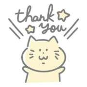 ヒメ日記 2026/03/08 14:52 投稿 しずな【M気質なキス好き奥様】 One More 奥様 新宿店