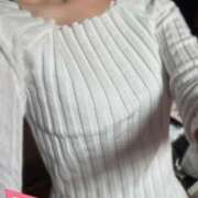 ヒメ日記 2026/03/08 15:12 投稿 しずな【M気質なキス好き奥様】 One More 奥様 新宿店