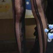 ヒメ日記 2026/03/12 11:22 投稿 しずな【M気質なキス好き奥様】 One More 奥様 新宿店