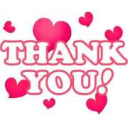 ヒメ日記 2026/03/18 11:56 投稿 しずな【M気質なキス好き奥様】 One More 奥様 新宿店