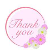 ヒメ日記 2026/03/19 12:22 投稿 しずな【M気質なキス好き奥様】 One More 奥様 新宿店