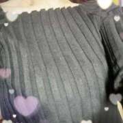 ヒメ日記 2026/03/19 12:28 投稿 しずな【M気質なキス好き奥様】 One More 奥様 新宿店