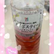 ヒメ日記 2026/03/29 15:32 投稿 しずな【M気質なキス好き奥様】 One More 奥様 新宿店