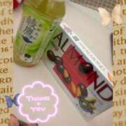 ヒメ日記 2026/03/29 15:38 投稿 しずな【M気質なキス好き奥様】 One More 奥様 新宿店