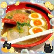 ヒメ日記 2026/03/30 11:52 投稿 しずな【M気質なキス好き奥様】 One More 奥様 新宿店