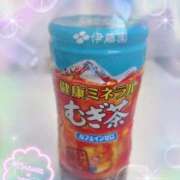 ヒメ日記 2026/03/31 12:03 投稿 しずな【M気質なキス好き奥様】 One More 奥様 新宿店