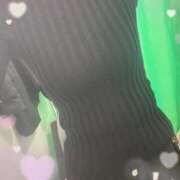 ヒメ日記 2026/03/31 12:42 投稿 しずな【M気質なキス好き奥様】 One More 奥様 新宿店