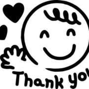 ヒメ日記 2026/04/02 11:42 投稿 しずな【M気質なキス好き奥様】 One More 奥様 新宿店