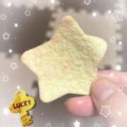 ヒメ日記 2026/04/07 12:05 投稿 しずな【M気質なキス好き奥様】 One More 奥様 新宿店