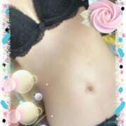 ヒメ日記 2026/04/09 13:59 投稿 しずな【M気質なキス好き奥様】 One More 奥様 新宿店