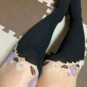 ヒメ日記 2026/04/13 11:54 投稿 しずな【M気質なキス好き奥様】 One More 奥様 新宿店