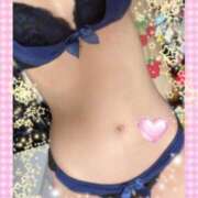 ヒメ日記 2026/04/14 11:55 投稿 しずな【M気質なキス好き奥様】 One More 奥様 新宿店