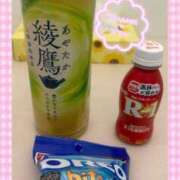 しずな【M気質なキス好き奥様】 お礼♡ One More 奥様 新宿店