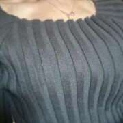 しずな【M気質なキス好き奥様】 今週最後です One More 奥様 新宿店