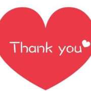 ヒメ日記 2026/04/20 11:32 投稿 しずな【M気質なキス好き奥様】 One More 奥様 新宿店