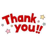 ヒメ日記 2026/04/20 11:52 投稿 しずな【M気質なキス好き奥様】 One More 奥様 新宿店