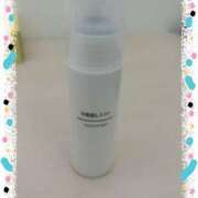 ヒメ日記 2026/04/21 11:32 投稿 しずな【M気質なキス好き奥様】 One More 奥様 新宿店