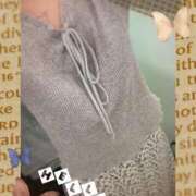 ヒメ日記 2026/04/22 11:45 投稿 しずな【M気質なキス好き奥様】 One More 奥様 新宿店