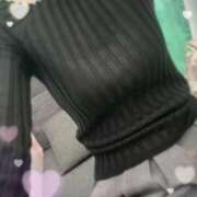 ヒメ日記 2026/04/23 11:49 投稿 しずな【M気質なキス好き奥様】 One More 奥様 新宿店