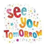 ヒメ日記 2026/04/28 02:02 投稿 しずな【M気質なキス好き奥様】 One More 奥様 新宿店