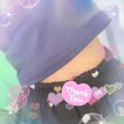 ヒメ日記 2026/04/29 12:03 投稿 しずな【M気質なキス好き奥様】 One More 奥様 新宿店