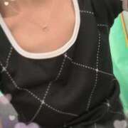 ヒメ日記 2026/05/14 11:32 投稿 しずな【M気質なキス好き奥様】 One More 奥様 新宿店