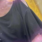 ヒメ日記 2026/05/19 12:10 投稿 しずな【M気質なキス好き奥様】 One More 奥様 新宿店